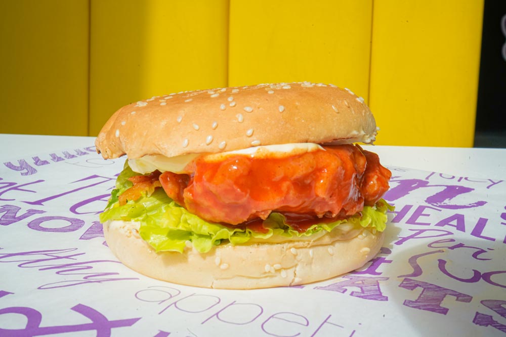 chuncky-chicken-burger